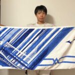 大谷海翔 | ジュンレオノーベンバージュニアトーナメント2025 埼玉県 テニス スクール アカデミー ジュニア SSTA 東京都 茨城県 千葉県 関東