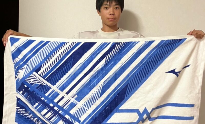 大谷海翔 | ジュンレオノーベンバージュニアトーナメント2025 埼玉県 テニス スクール アカデミー ジュニア SSTA 東京都 茨城県 千葉県 関東