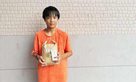 小松　悠輝希 | イトマン 優勝 U14 埼玉県 テニス スクール アカデミー ジュニア SSTA 東京都 茨城県 千葉県 関東