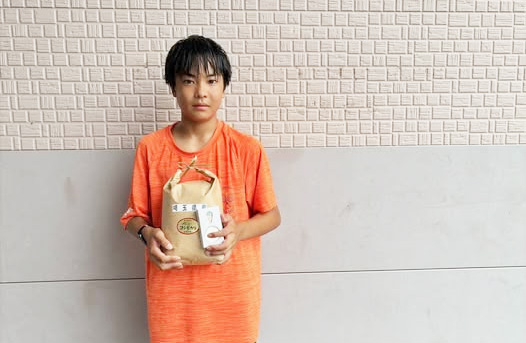 小松　悠輝希 | イトマン 優勝 U14 埼玉県 テニス スクール アカデミー ジュニア SSTA 東京都 茨城県 千葉県 関東