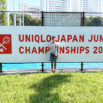 田口 寛樹　小松 悠輝 | 全日本ジュニアテニス選手権 2026 埼玉県 テニス スクール アカデミー ジュニア SSTA 東京都 茨城県 千葉県 関東